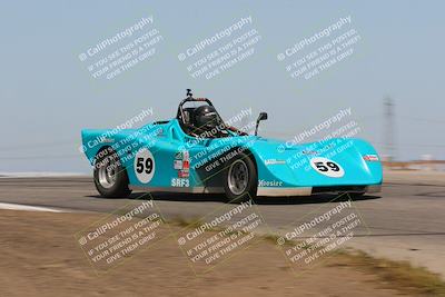 media/Apr-29-2023-CalClub SCCA (Sat) [[cef66cb669]]/Group 2/Race/